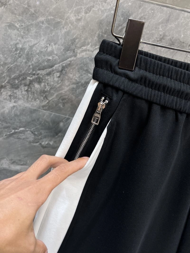 Casual Louis Vuitton Short Pants 136457