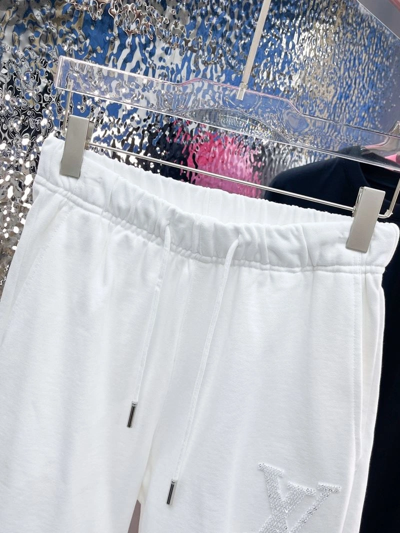 Louis Vuitton Short Pants TravelReady 136456