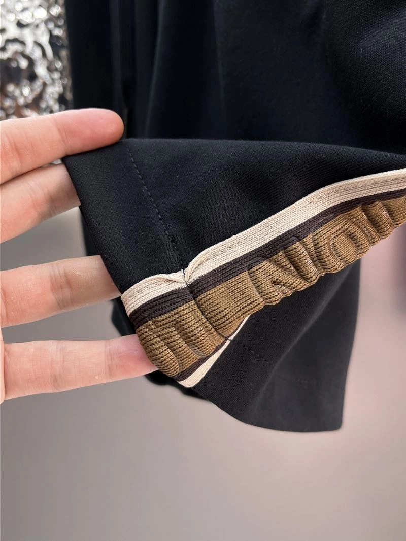 Popular Louis Vuitton Short Pants 136450
