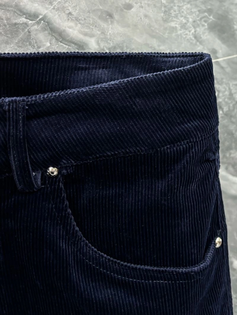 Louis Vuitton Short Pants Popular 136442