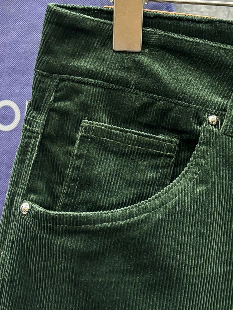 MultiPurpose Louis Vuitton Short Pants 136446