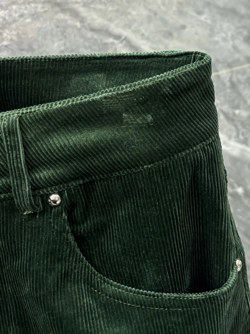 MultiPurpose Louis Vuitton Short Pants 136446