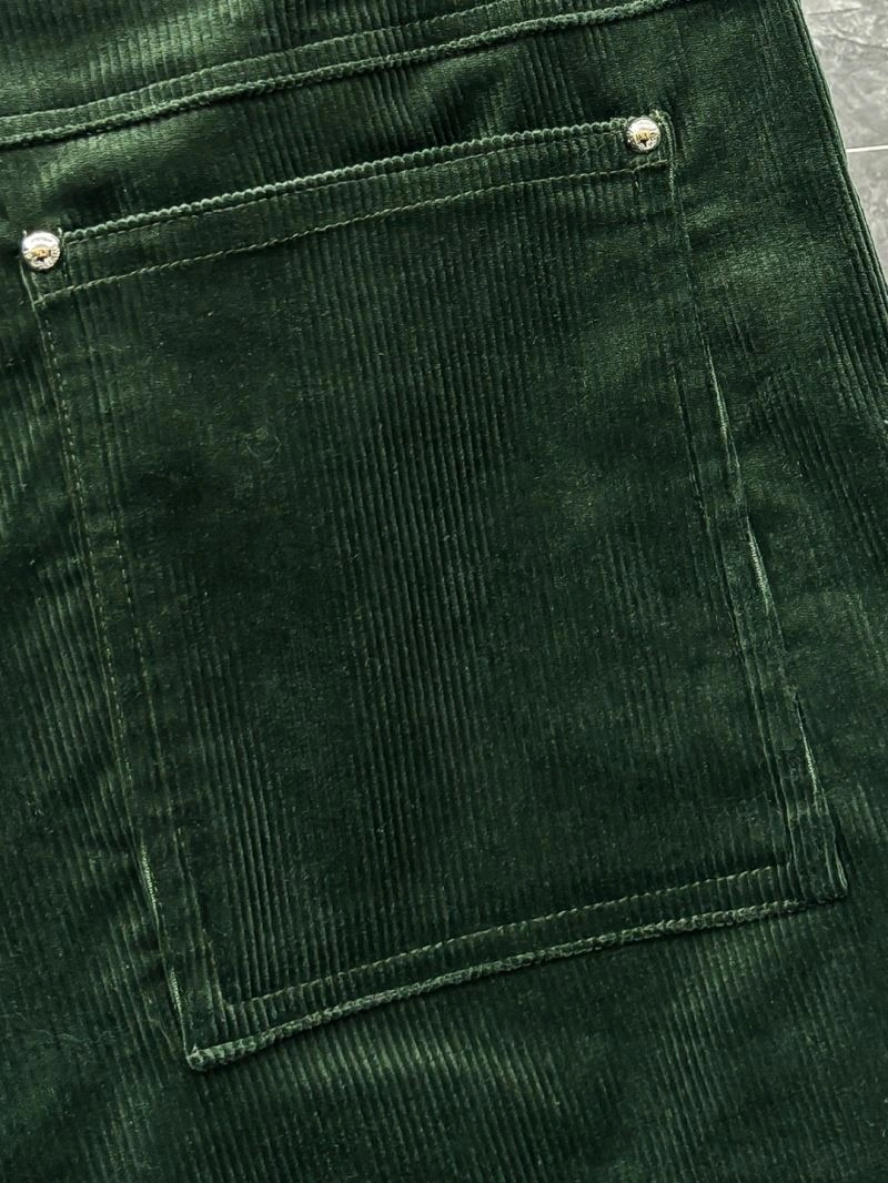 MultiPurpose Louis Vuitton Short Pants 136446