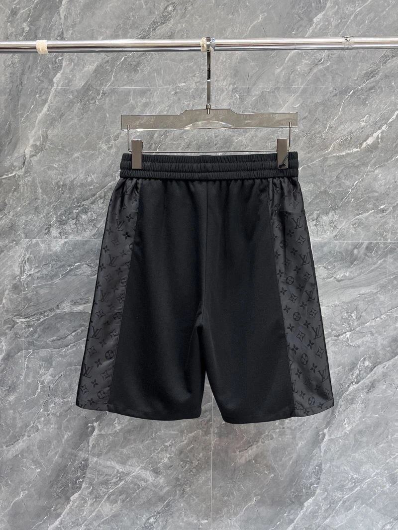 EasyMatch Louis Vuitton Short Pants 136440
