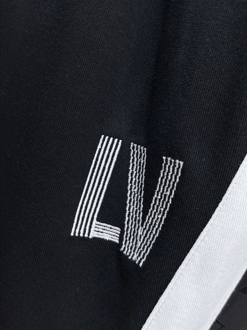 EasyMatch Louis Vuitton Short Pants 136440