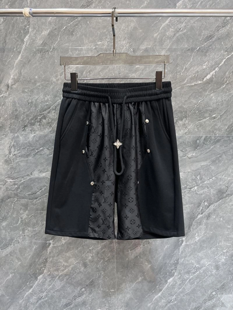 BestValue Louis Vuitton Short Pants 136427
