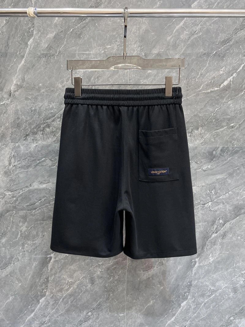 BestValue Louis Vuitton Short Pants 136427