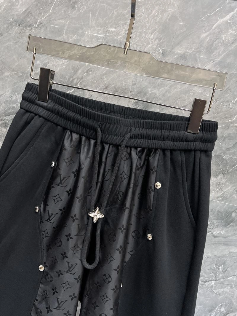 BestValue Louis Vuitton Short Pants 136427