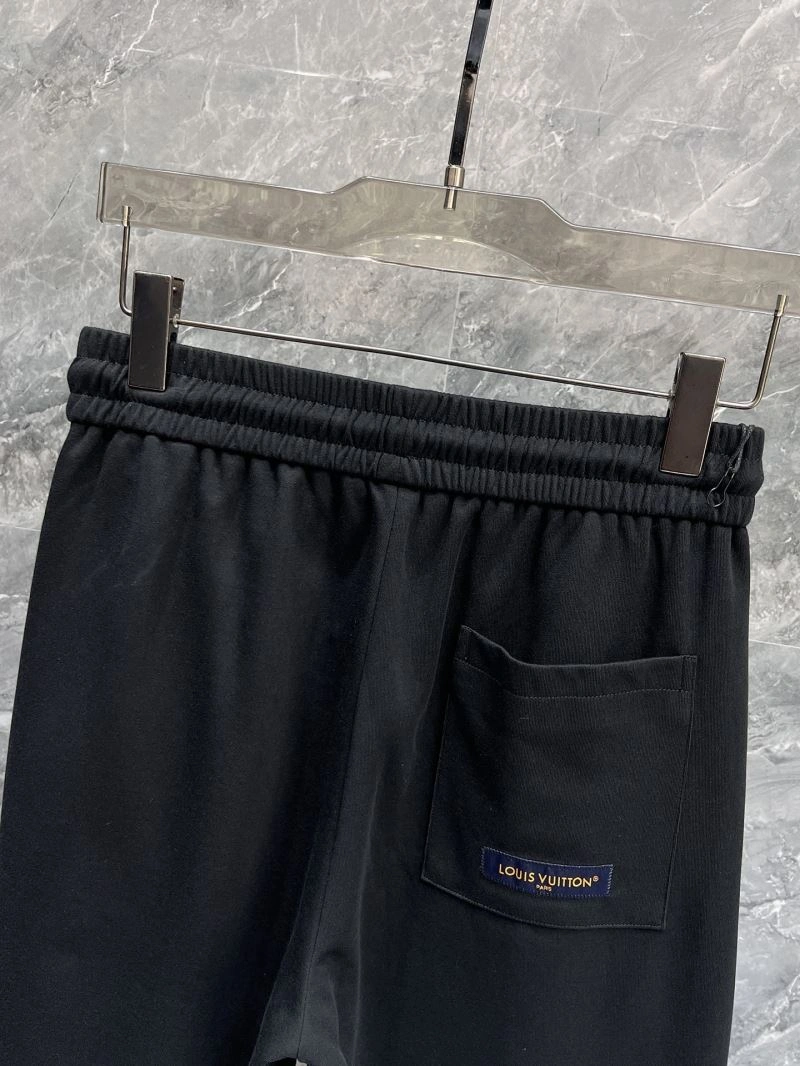 BestValue Louis Vuitton Short Pants 136427