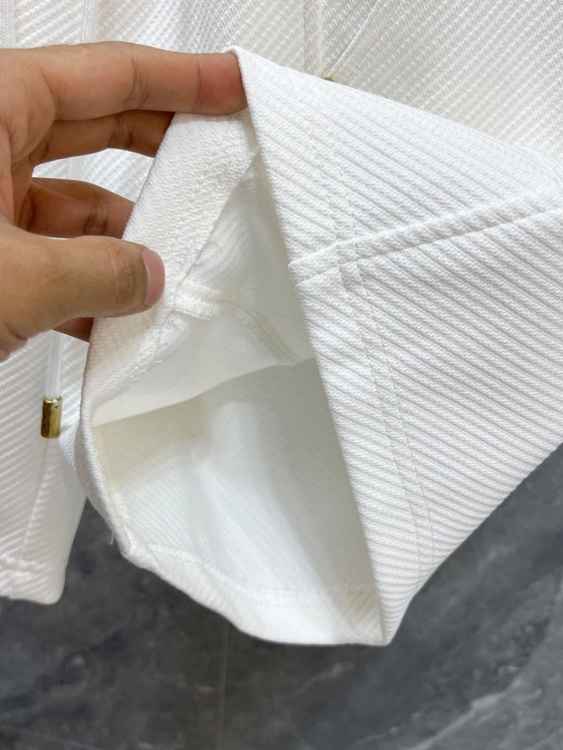 Louis Vuitton Short Pants Classic 136423