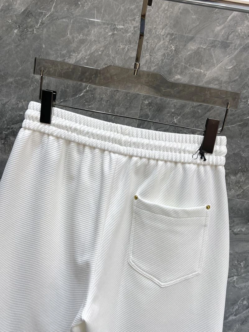 Louis Vuitton Short Pants Classic 136423