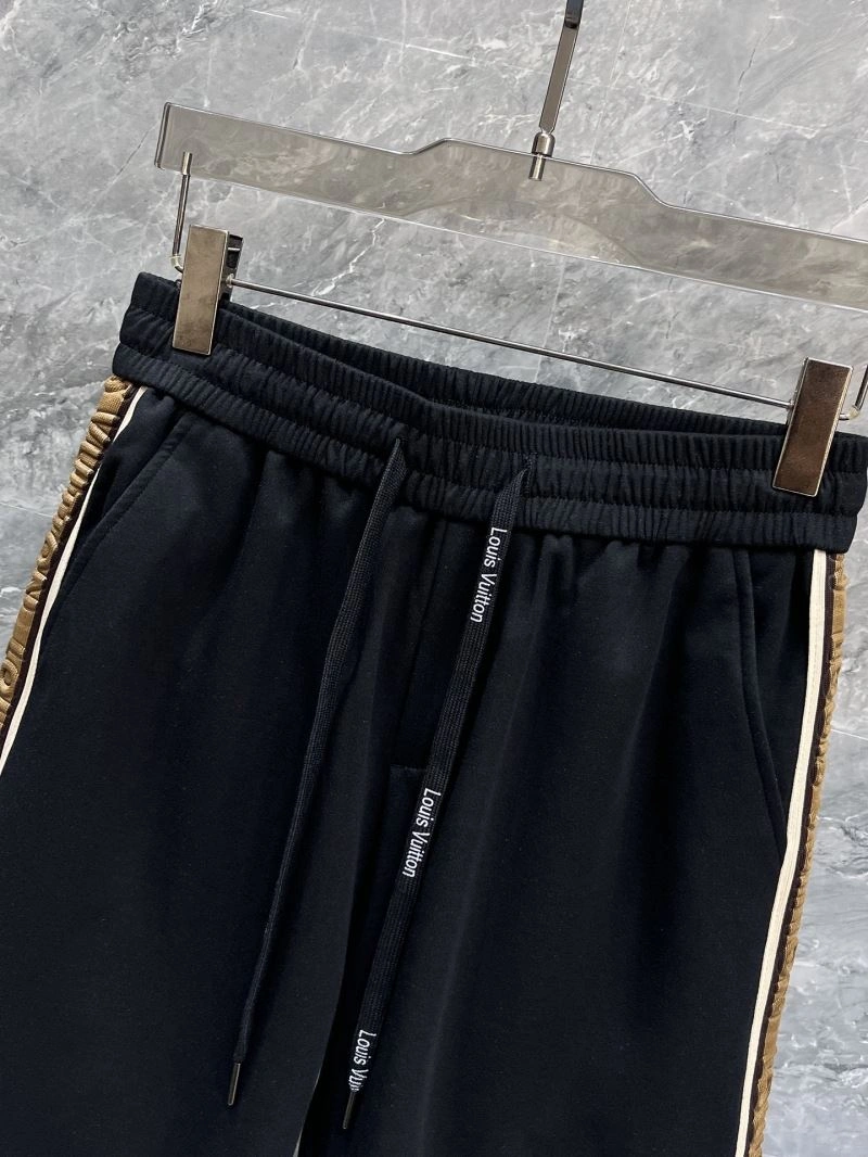 Louis Vuitton Short Pants DailyWear 136421