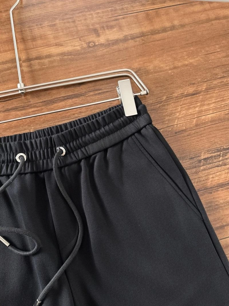 EasyCare Louis Vuitton Short Pants 136428