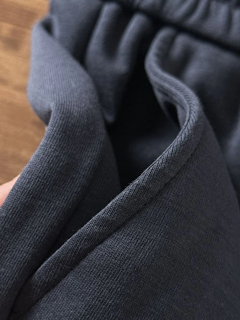 Louis Vuitton Short Pants Durable 136435