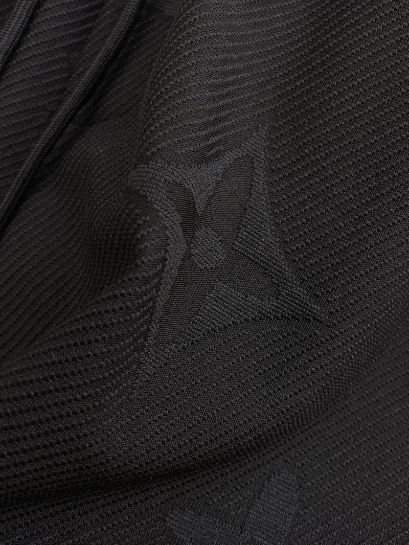 Stylish Louis Vuitton Short Pants 136415