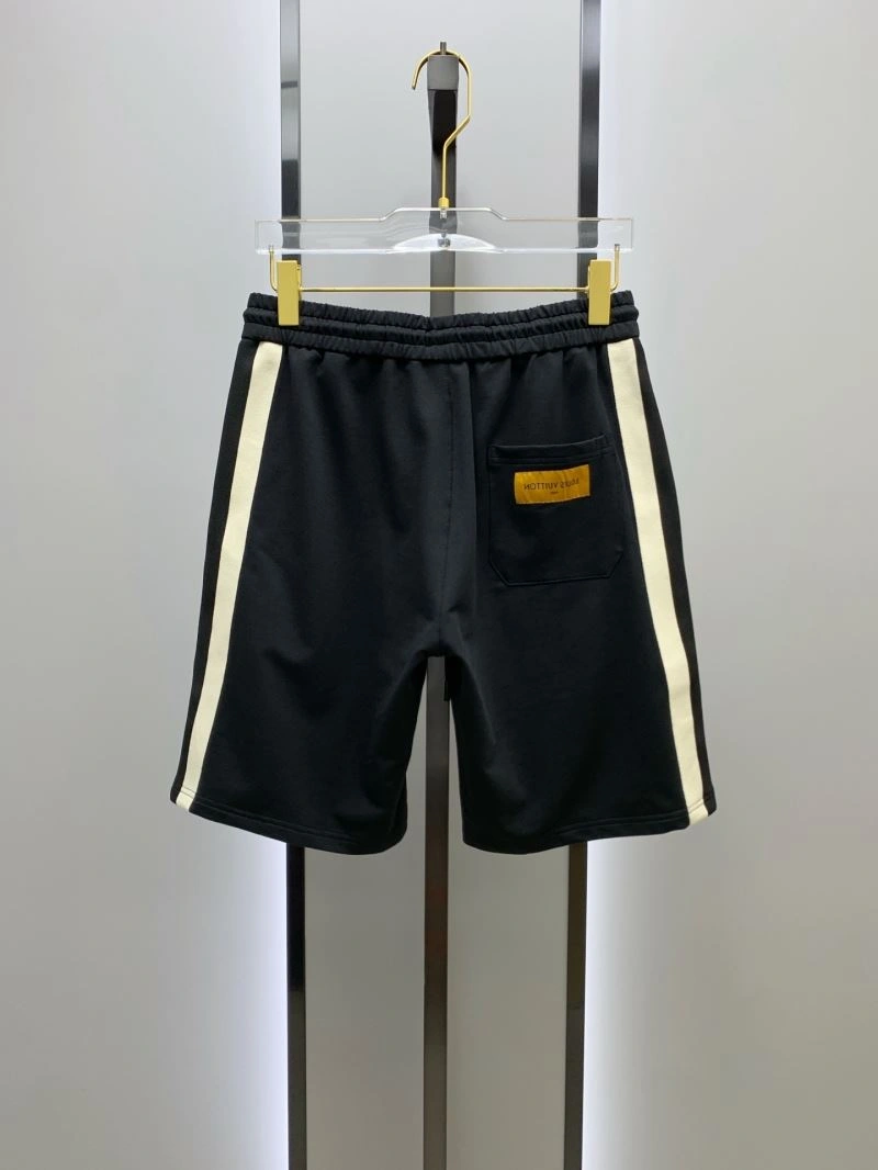 Comfortable Louis Vuitton Short Pants 136412