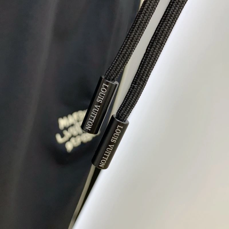 Comfortable Louis Vuitton Short Pants 136412