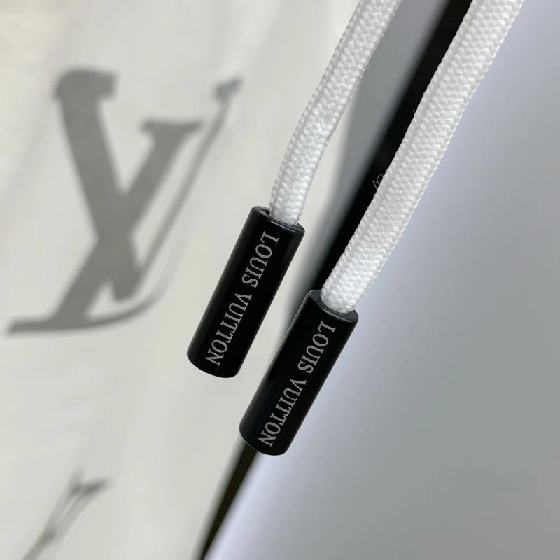 Popular Louis Vuitton Short Pants 136408