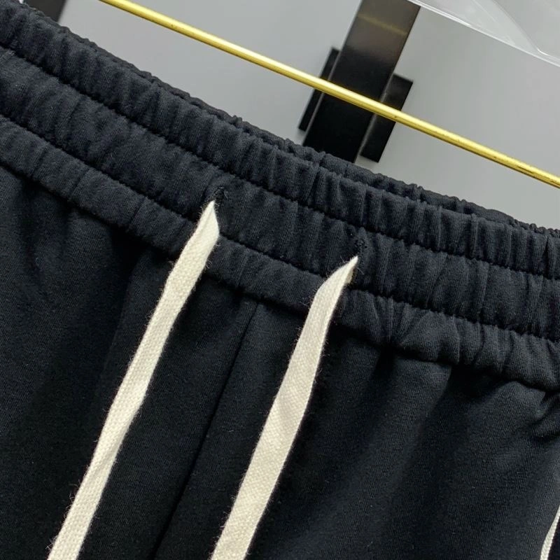 Louis Vuitton Short Pants Soft 136406