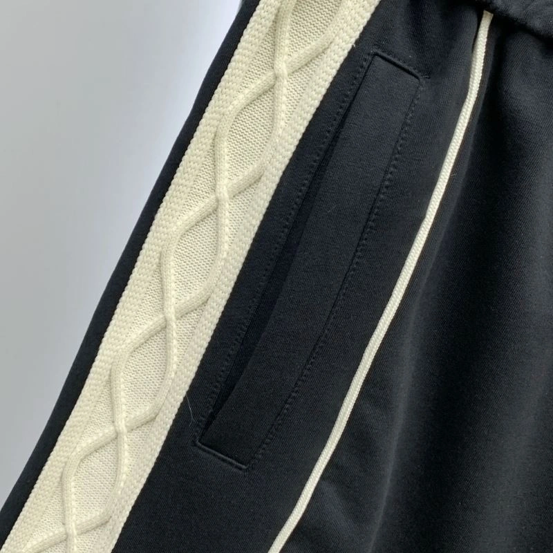 Louis Vuitton Short Pants Soft 136406
