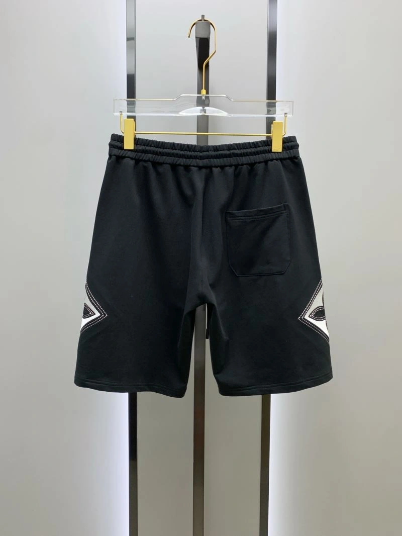 Louis Vuitton Short Pants TravelReady 136401