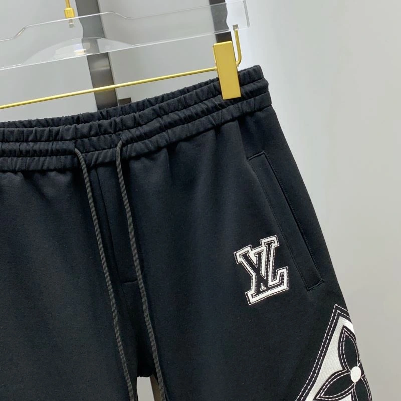 Louis Vuitton Short Pants TravelReady 136401
