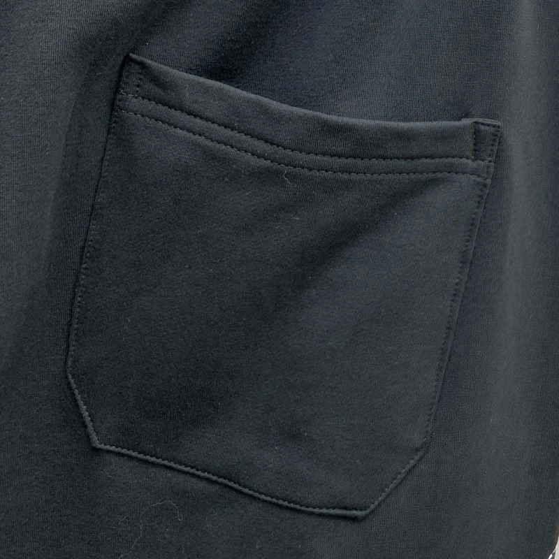 Louis Vuitton Short Pants TravelReady 136401