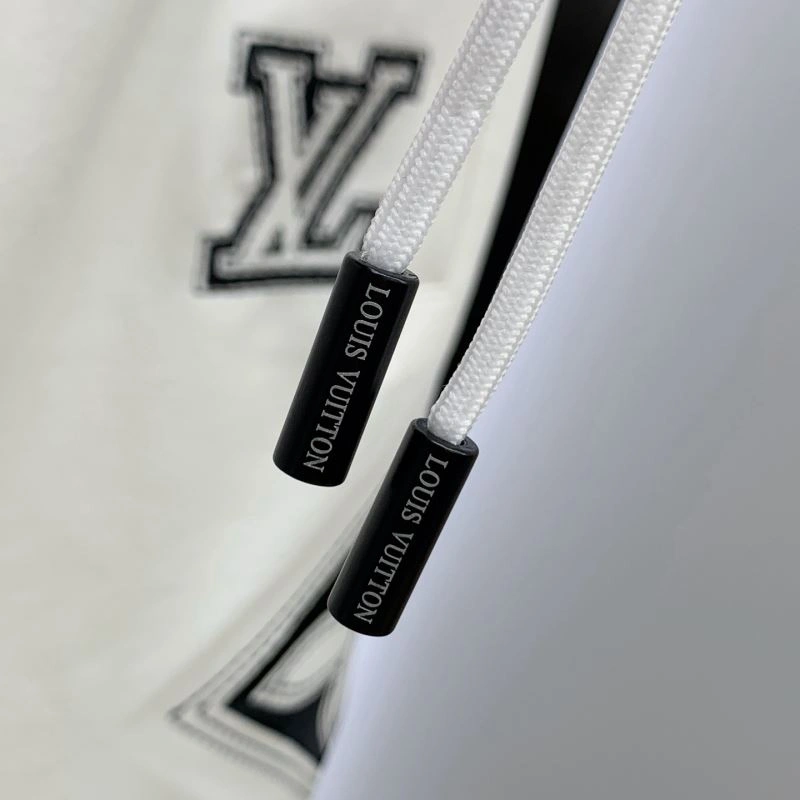 Modern Louis Vuitton Short Pants 136404