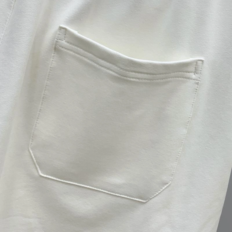 Modern Louis Vuitton Short Pants 136404