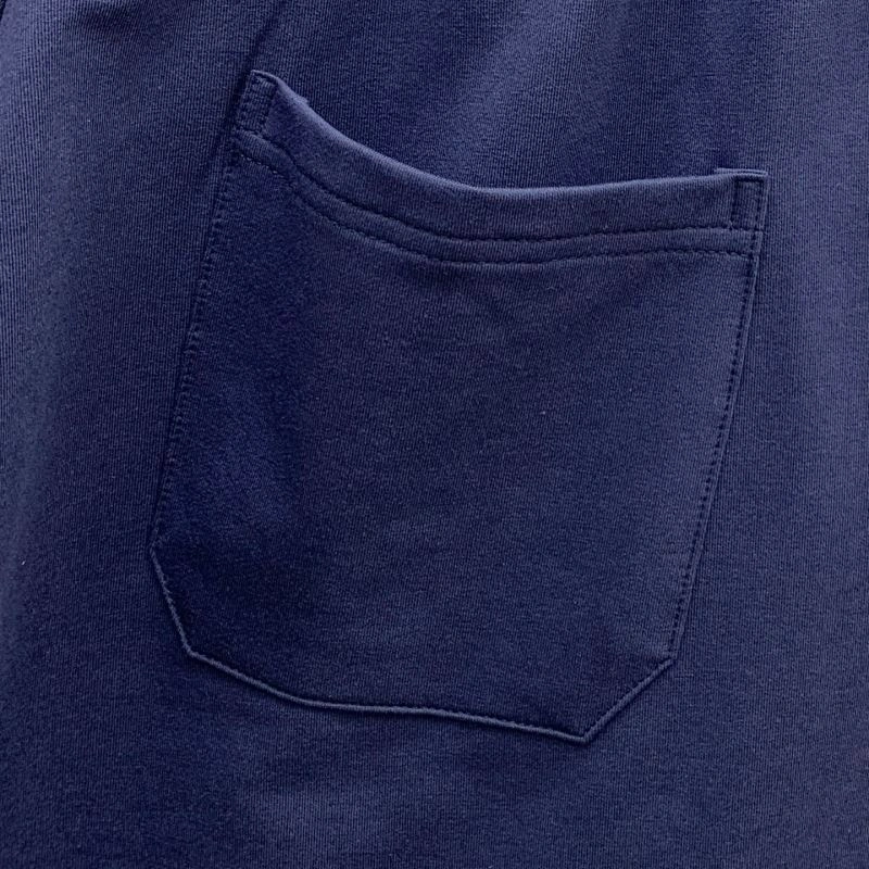 TravelReady Louis Vuitton Short Pants 136394