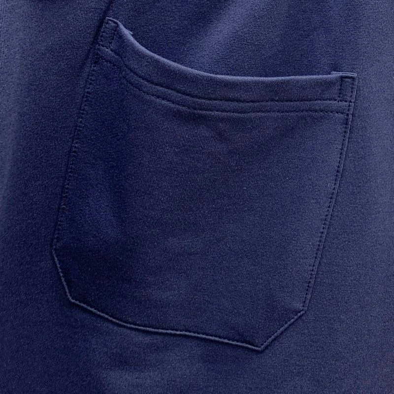 TravelReady Louis Vuitton Short Pants 136394