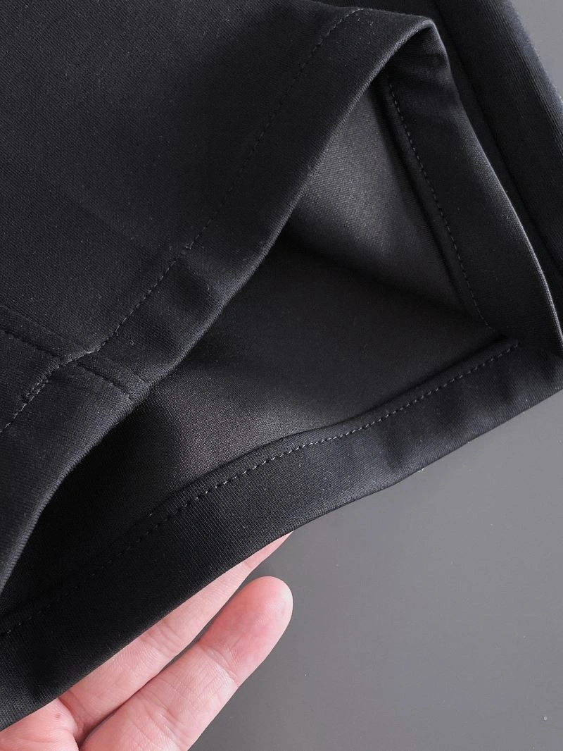 Louis Vuitton Short Pants FlexibleFit 136388
