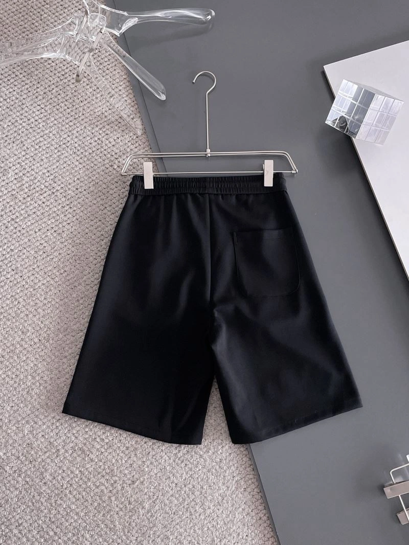 Louis Vuitton Short Pants FlexibleFit 136388