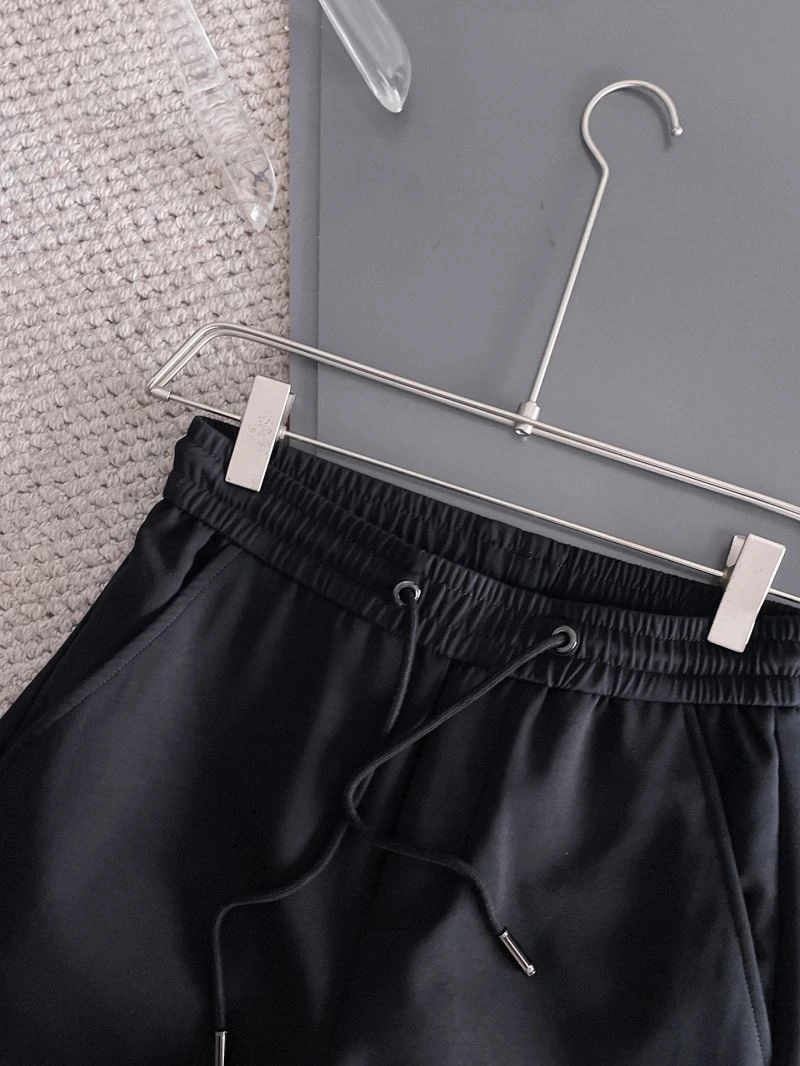 Louis Vuitton Short Pants FlexibleFit 136388