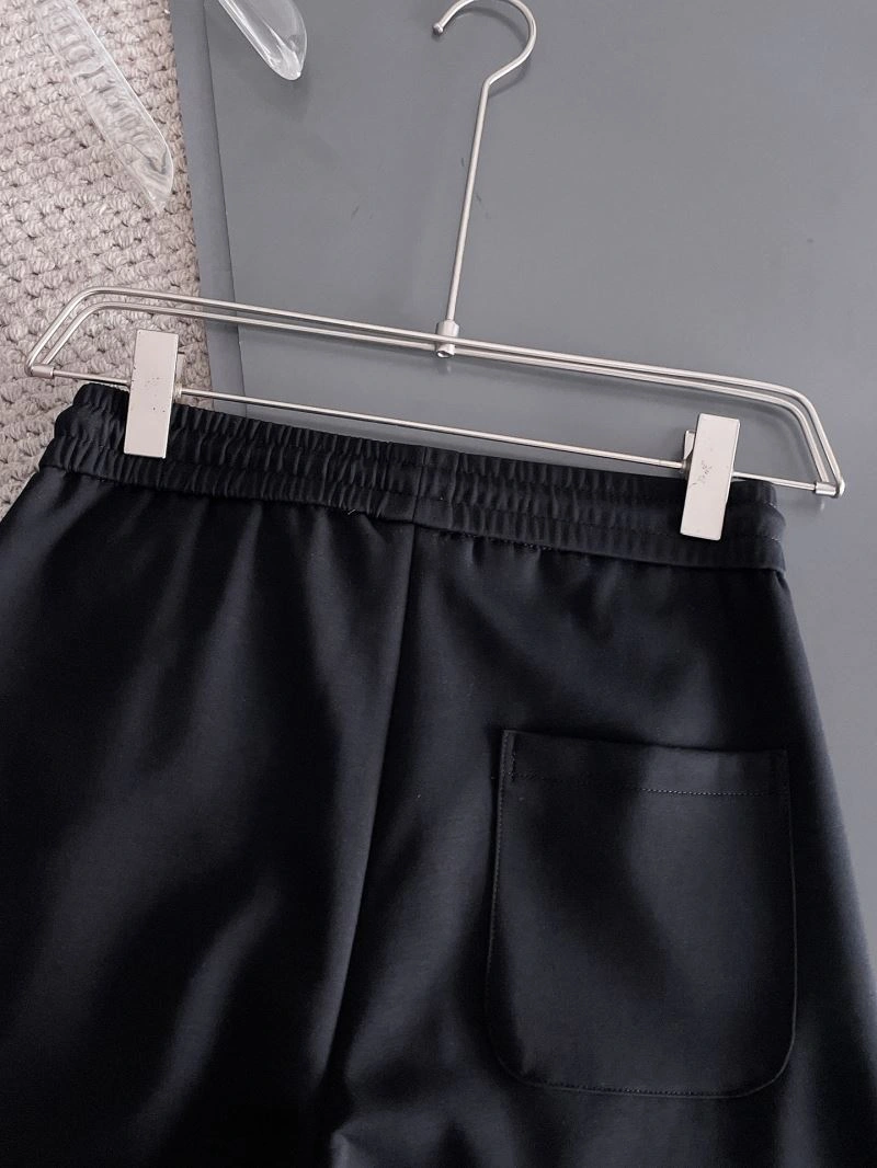 Louis Vuitton Short Pants FlexibleFit 136388