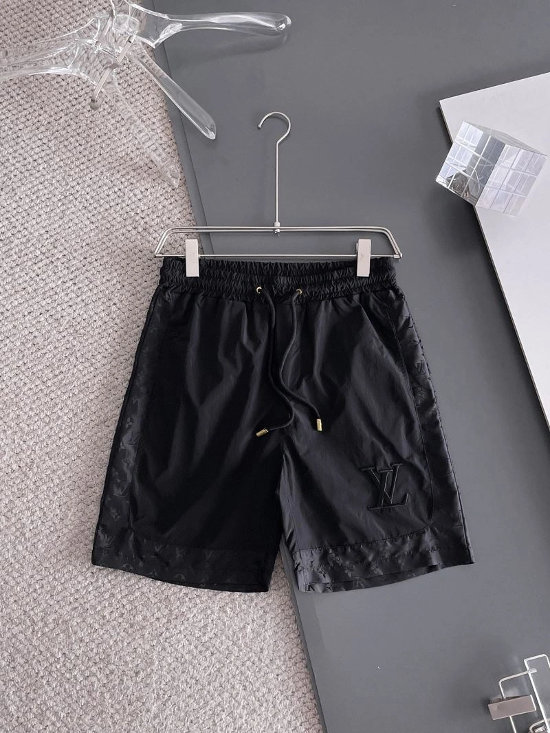 Louis Vuitton Short Pants Timeless 136400