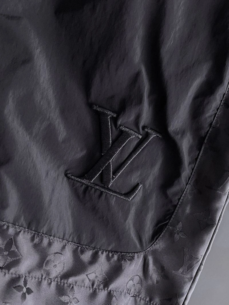 Louis Vuitton Short Pants Timeless 136400