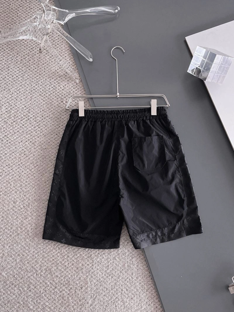 Louis Vuitton Short Pants Timeless 136400