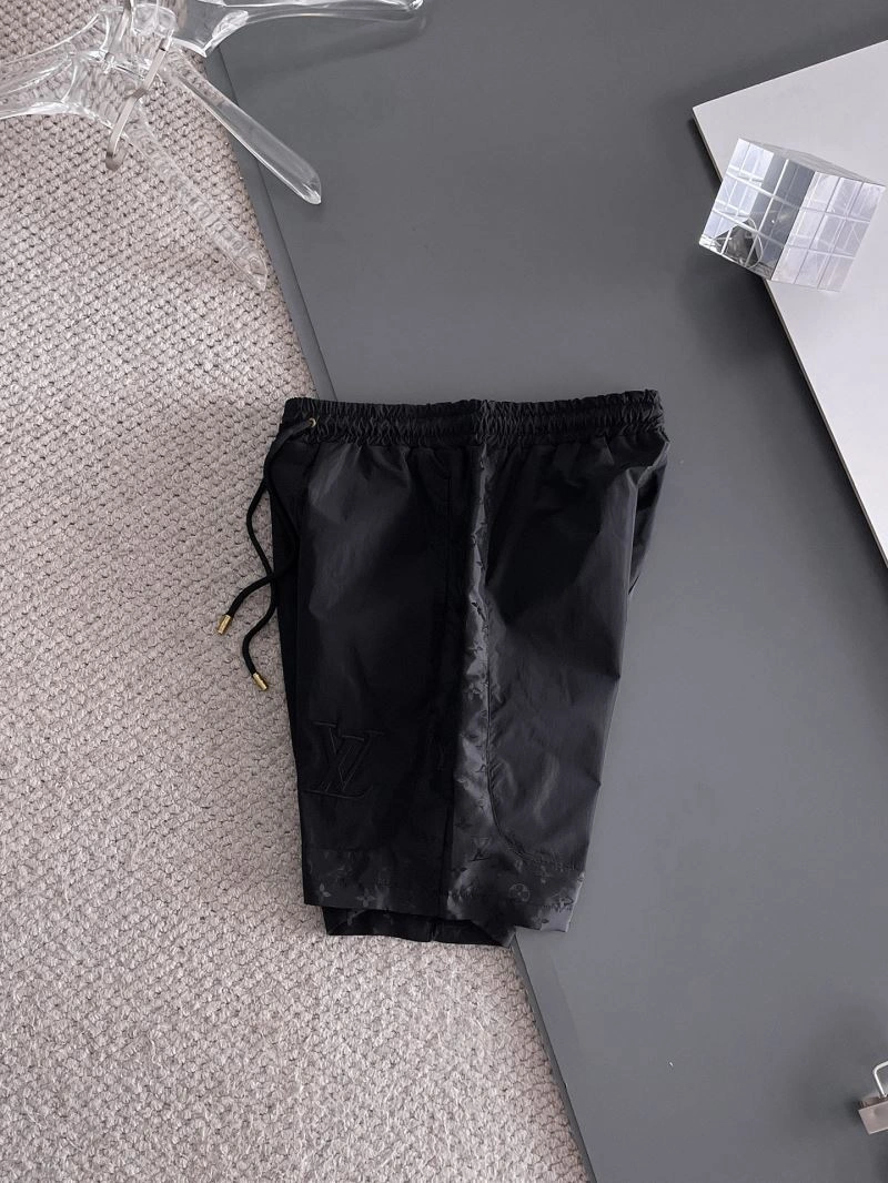 Louis Vuitton Short Pants Timeless 136400