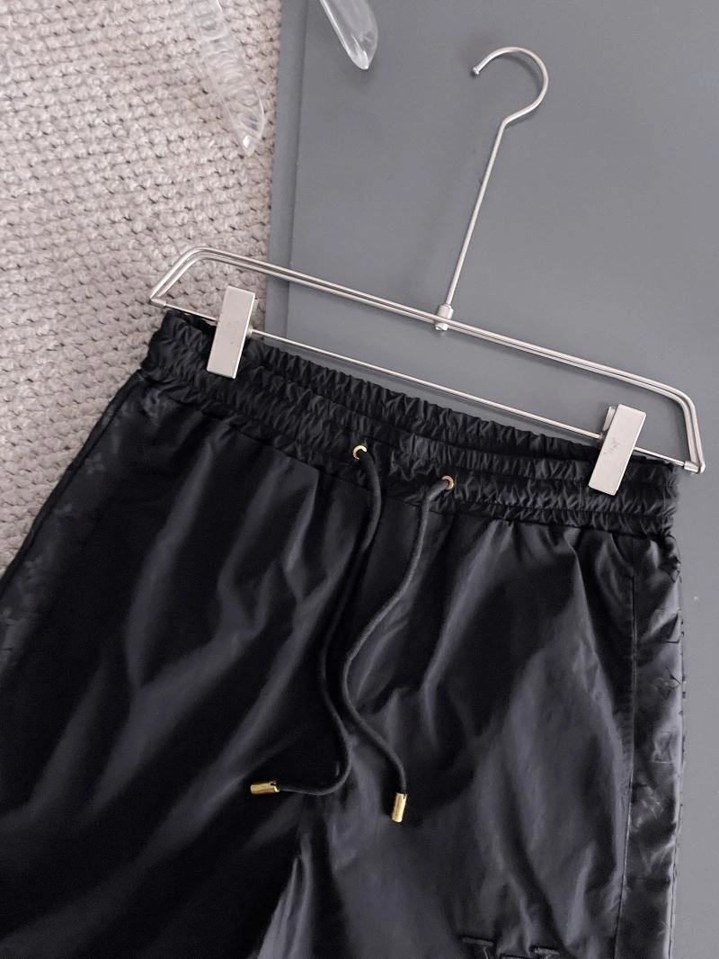 Louis Vuitton Short Pants Timeless 136400