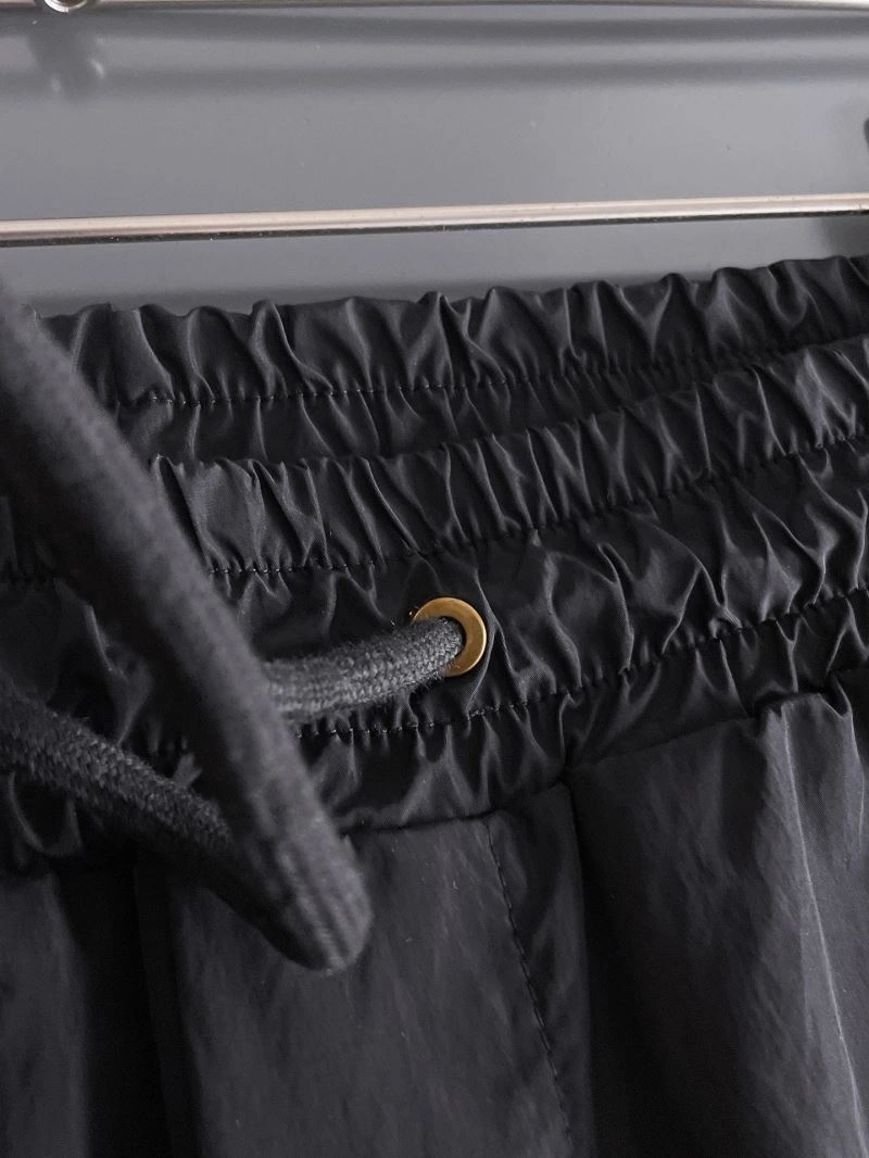 Louis Vuitton Short Pants Timeless 136400