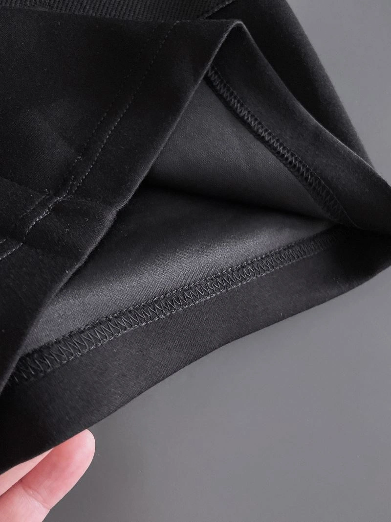 Louis Vuitton Short Pants NewStyle 136377