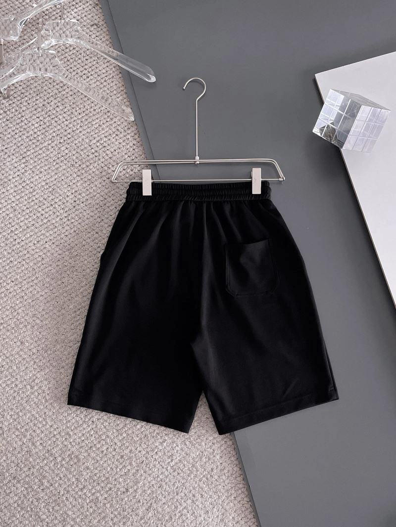 Louis Vuitton Short Pants NewStyle 136377