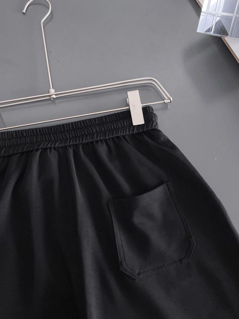 Louis Vuitton Short Pants NewStyle 136377