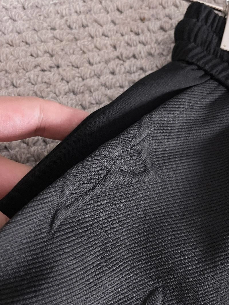 Louis Vuitton Short Pants NewStyle 136377