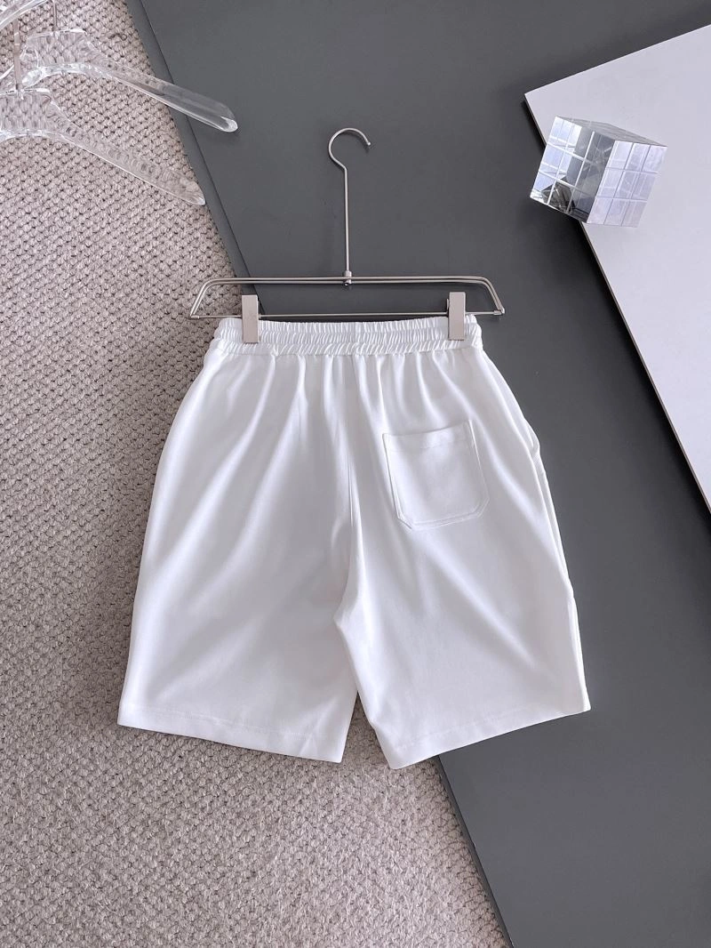 Louis Vuitton Short Pants GoAnywhere 136389