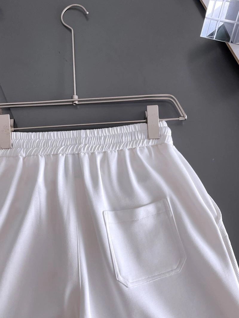 Louis Vuitton Short Pants GoAnywhere 136389