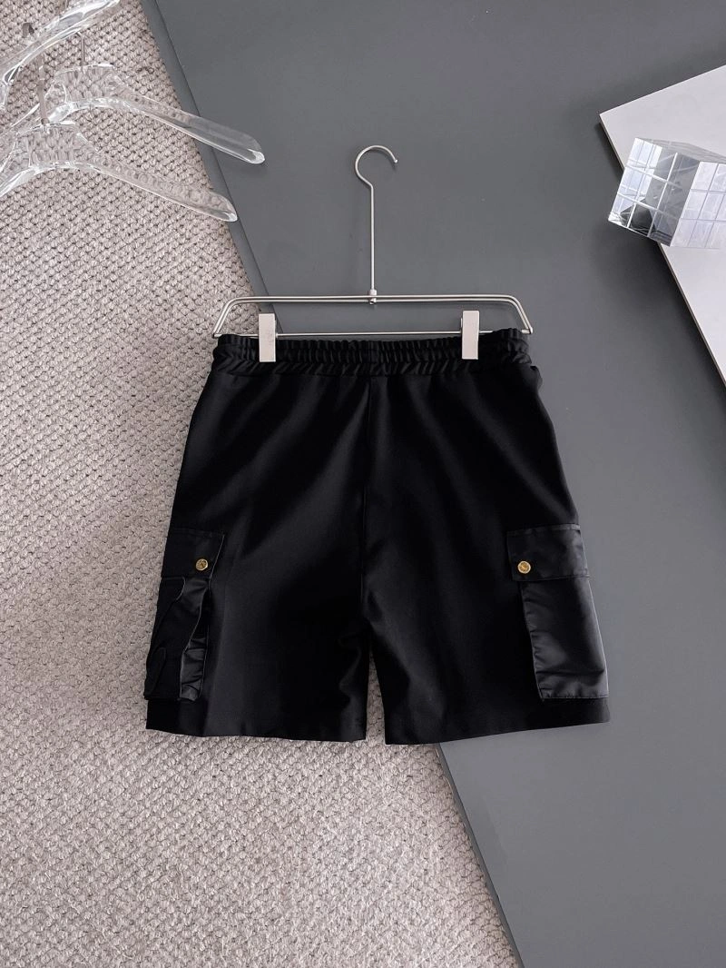 Louis Vuitton Short Pants TopPick 136391