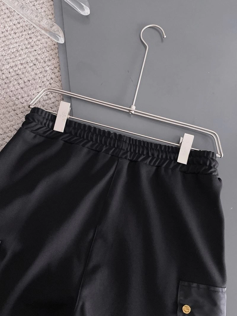 Louis Vuitton Short Pants TopPick 136391