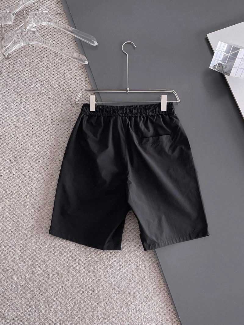 Louis Vuitton Short Pants WeatherProof 136396